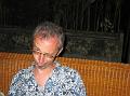 2007 07 20 BALI 67-024